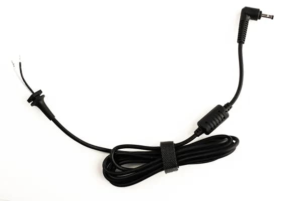Провод питания для ноутбука Lenovo (4.0x1.7)