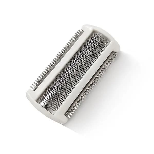 Эпилятор MYZN1L15/IU75H
