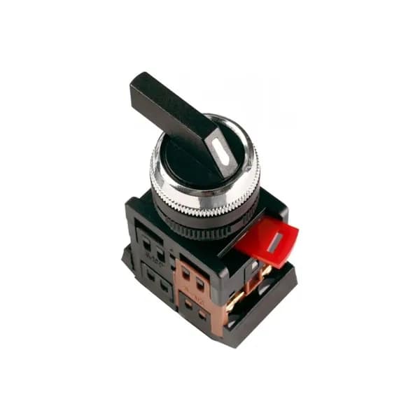 Переключатель ANDELI alc-22 adl10-016