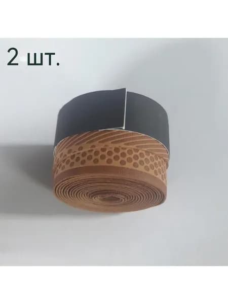 Клей для накладок ракетки