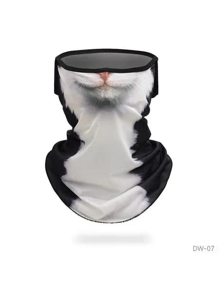 Бафф