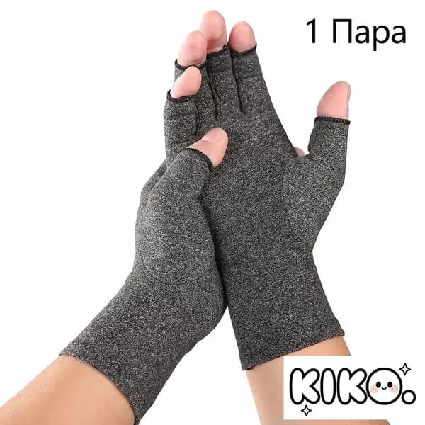 Защита запястья, размер: M