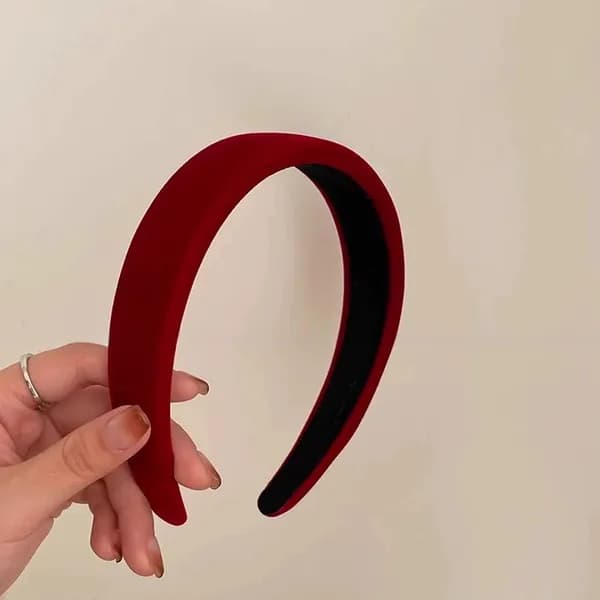 Ободок