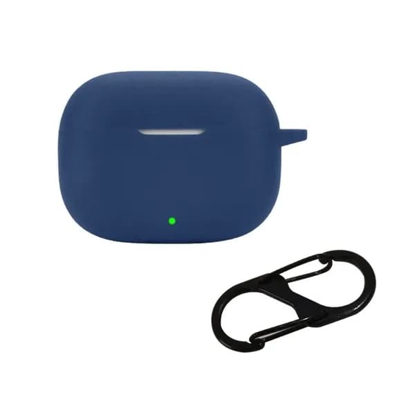 Защитный чехол для наушников Realme Buds T300