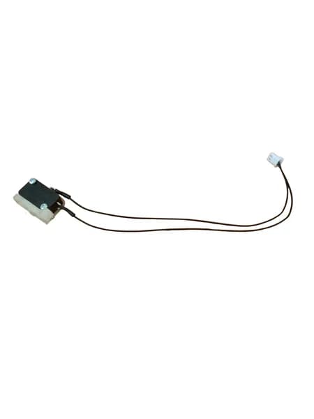 Датчик закрытия для аэрогриля DEXP DAF-1807 HK-14