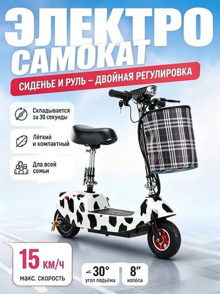 deep fryer Электровелосипед, 250 Вт