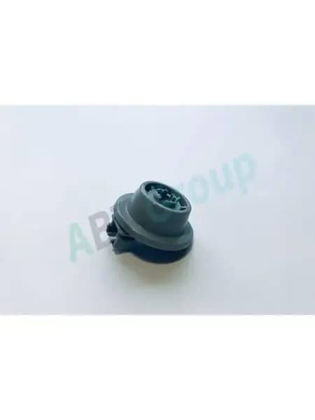 Колесо для посудомоечной машины Bosch 611475