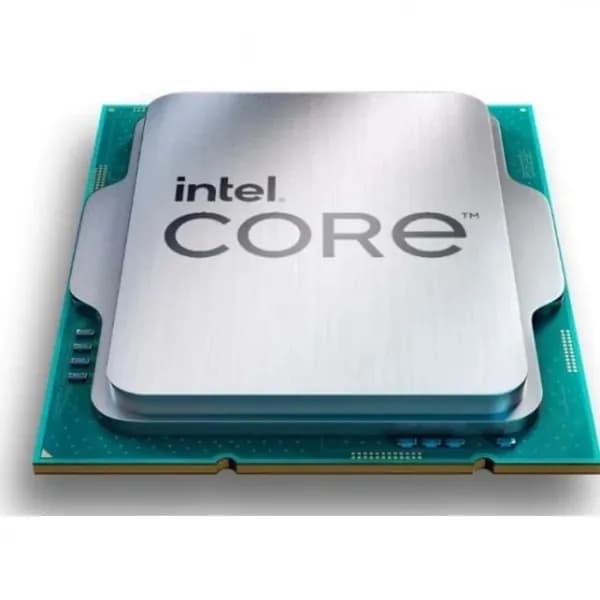 Процессор Intel CORE I9-13900KF S1700 OEM 3.0G CM8071505094012 S RMBJ IN