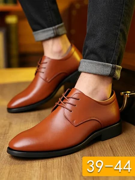 Туфли Кеды Gazelle