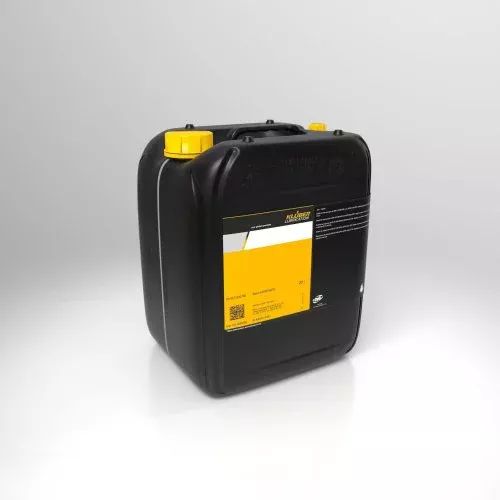 Klubersynth GH 6-80 масло редукторное, 20л