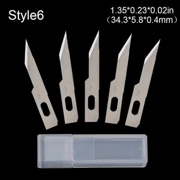5pcs/set Ремонт печатных плат