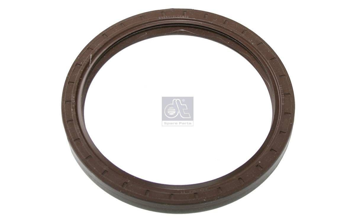 Сальник ступицы 145x175x16 man m/f 90, l/m/f 2000