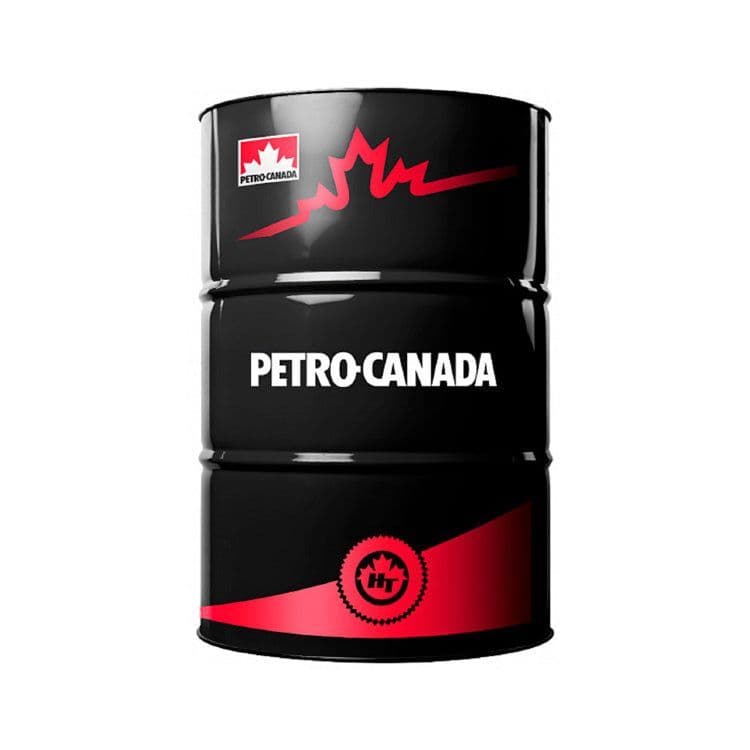 Масло Petro-Canada DURON SHP 10w30, 205л.