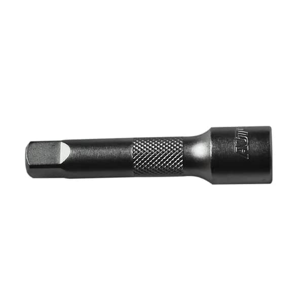 Удлинитель 3/8"  75 мм AUTOMASTER AMT-373075
