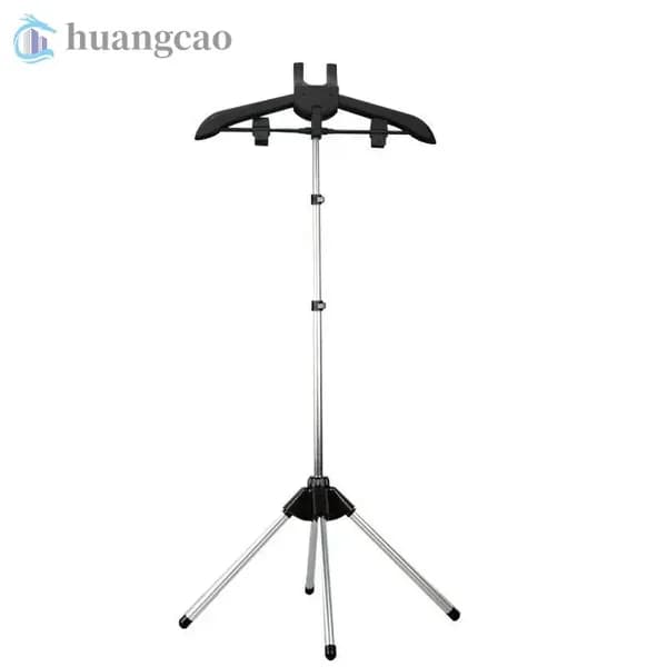 Вешалка напольная, 160 см х 50 см
