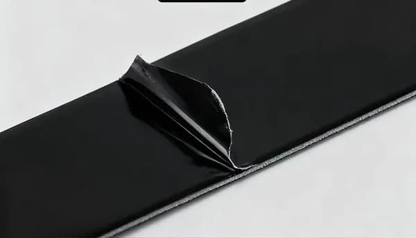 Плинтус для столешницы ,350см