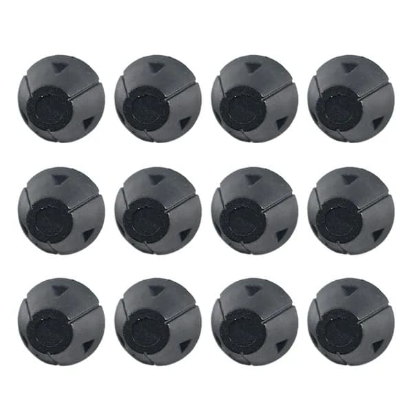 Шипы для шиповок