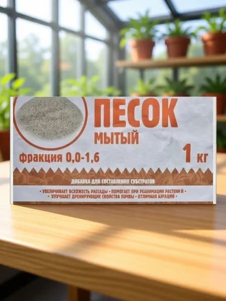 Грунт