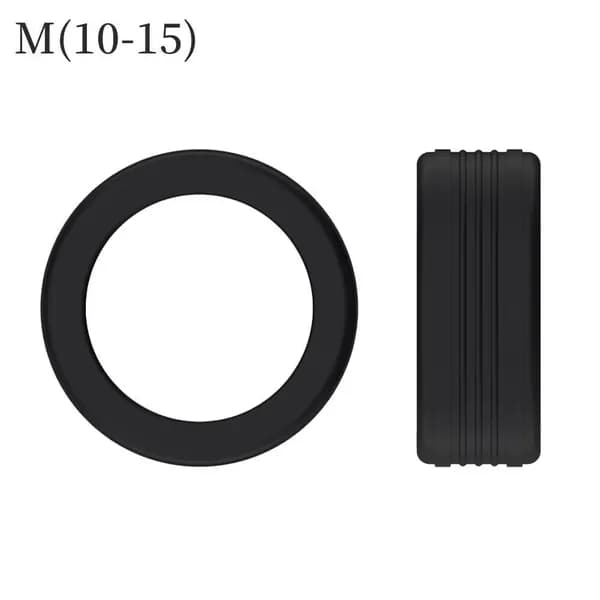 Защитный чехол для Oura Ring Gen4 Smart Ring Protector