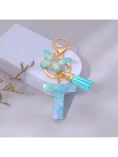 Ключница карманная