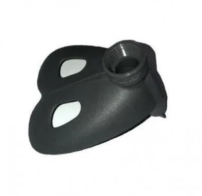 Лапки KV+ Disk, XL 9P329