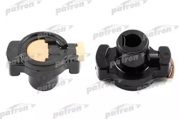 Бегунок Audi 80 100 1.6 1.8 83-91, VW Golf Passat 1.6 2.0 84-99