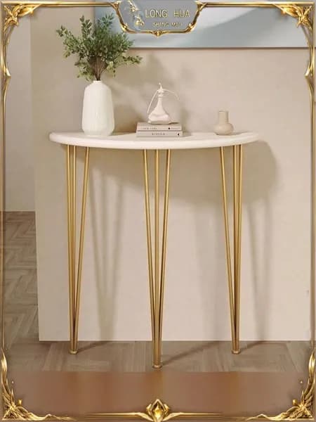 Консоль, 60х25х90 см