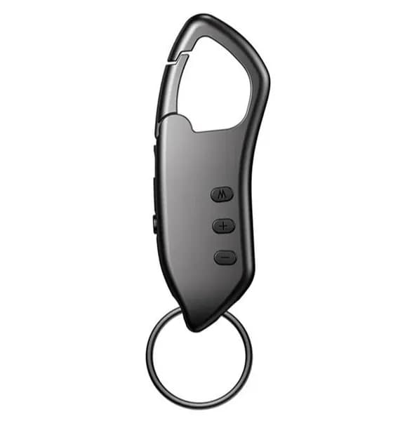Мини диктофон STR-GSM V28 (128Гб.)