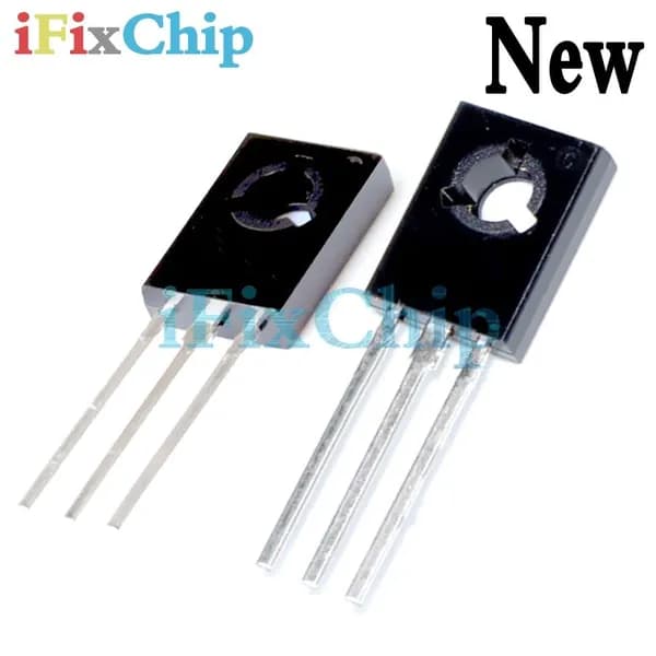 10шт /упак C106DG TO126 C106 TO-126 C106D новый