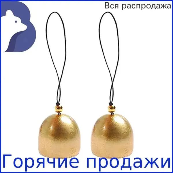 Настоящий непальский поющий бамбуковый сосуд, медный тибетский поющая чаша для медитации и йоги, звуковая терапия и релаксация, церемониальный гонг