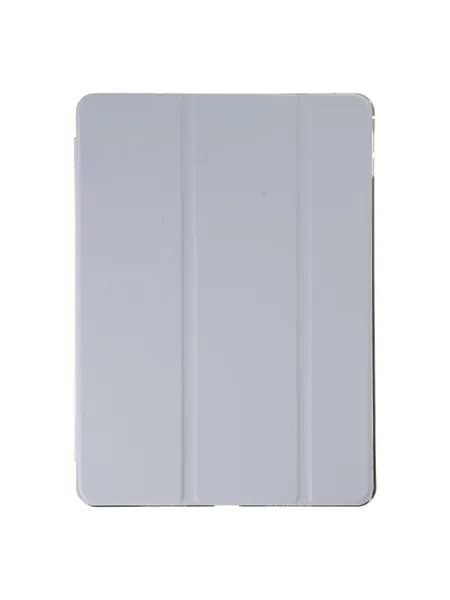 Магнитный чехол-книжка для планшета Pad 97 A1673 A1674 A1675 c подставкой