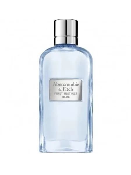 Abercrombie & Fitch First Instinct Blue Woman Отливант 5 мл