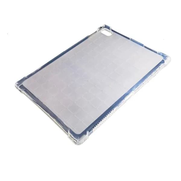 Чехол для планшета 10.1" M40 P20HD P20