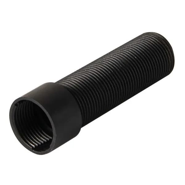 Полый удлинитель дверного глазка Punto (Пунто) EX DV-1/3 (DVP1/DVP3) тех. упаковка