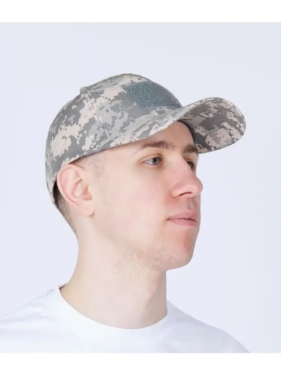 Головной убор форменный