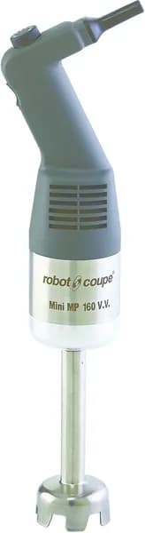 Миксер ручной Robot Coupe Mini MP 160 V.V. 34740