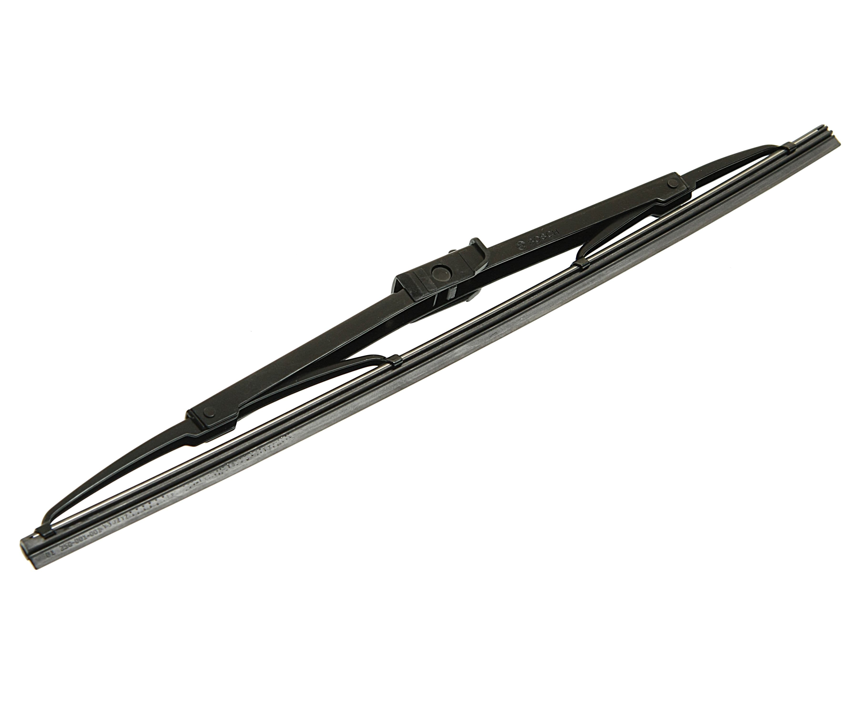 Щетка стеклоочистителя Bosch Арт. 3397011655 / 350мм Задняя 1шт Rear