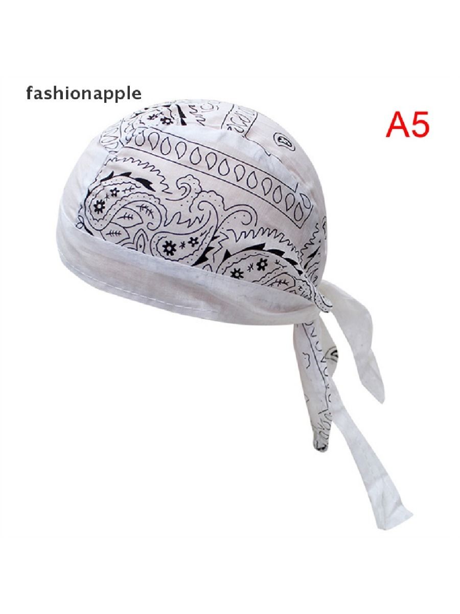 Бандана
