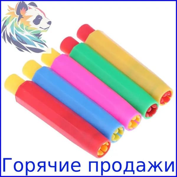 Держатель мела