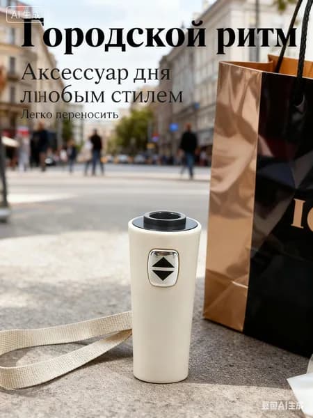 Чехол для зонта