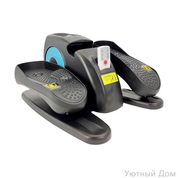 Велотренажер 7YY700414_JQ