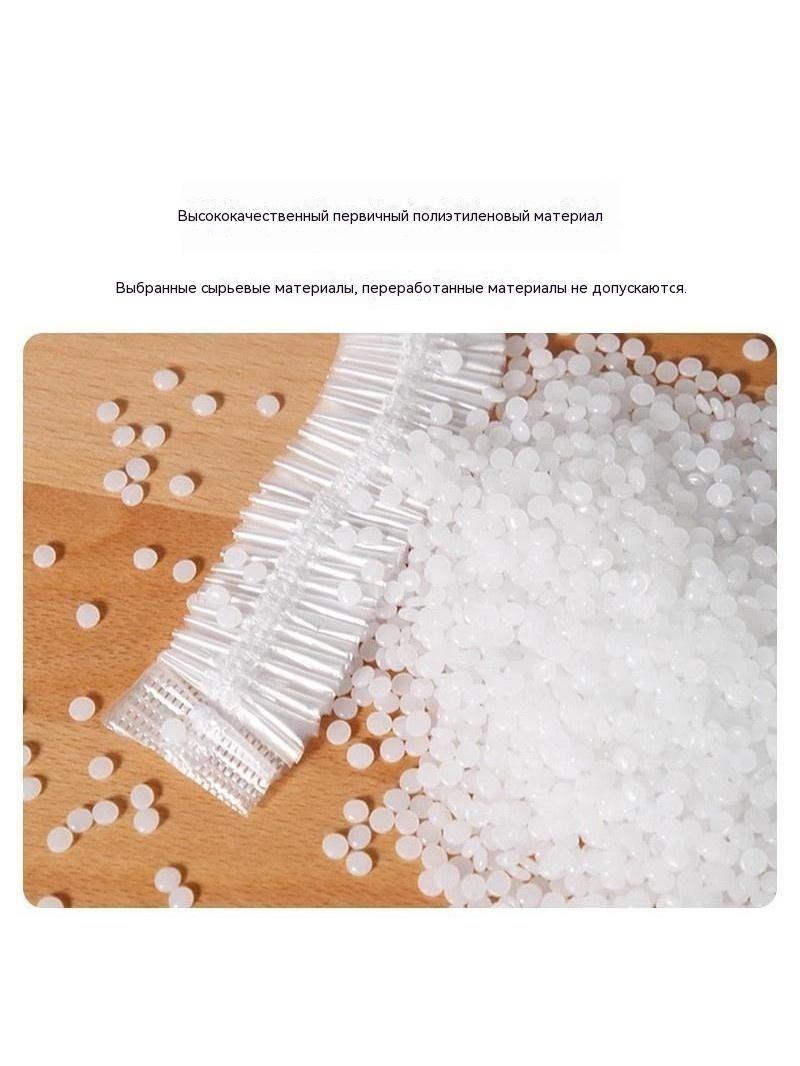 Пакеты для колес