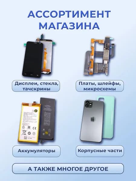 Чехол силиконовый для Samsung Galaxy A21S SM-A217F (2020) Black