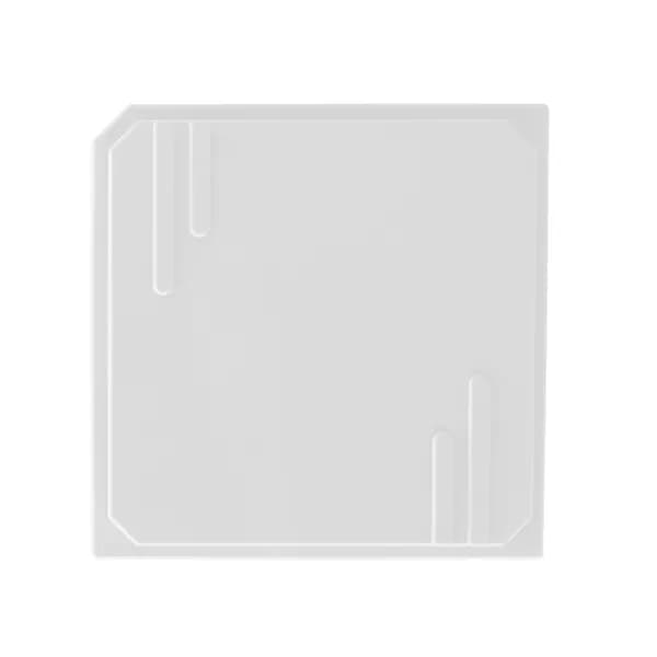 ITElite PAT2414 2,4 GHz, 14 dBi, H, V-pol антенна панельная пассивная