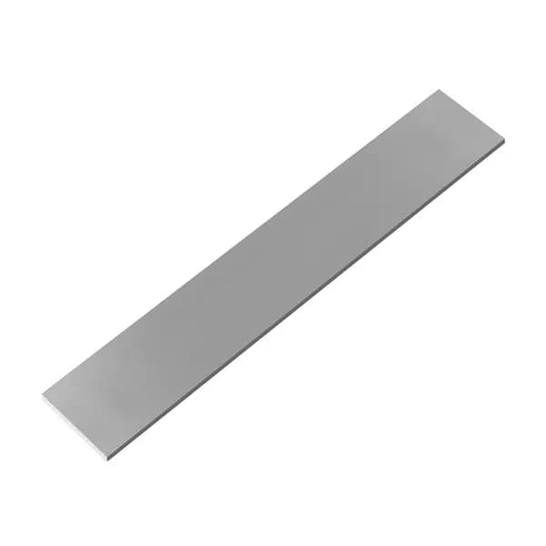 Термопрокладка ExeGate EPG-2WMK (120x20x0.5 mm, 1,7 Вт/ (мК) (EX293282RUS)