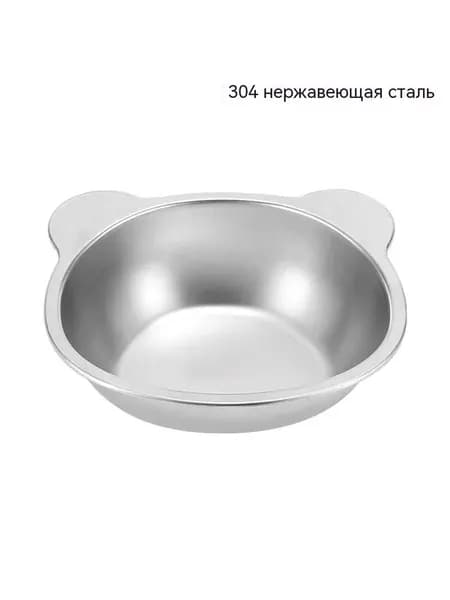 Миска для корма для домашних животных