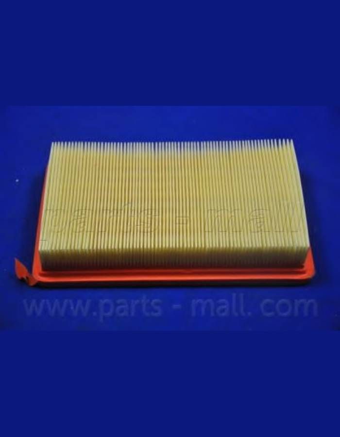 Фильтр воздушный Parts-Mall PAA-035