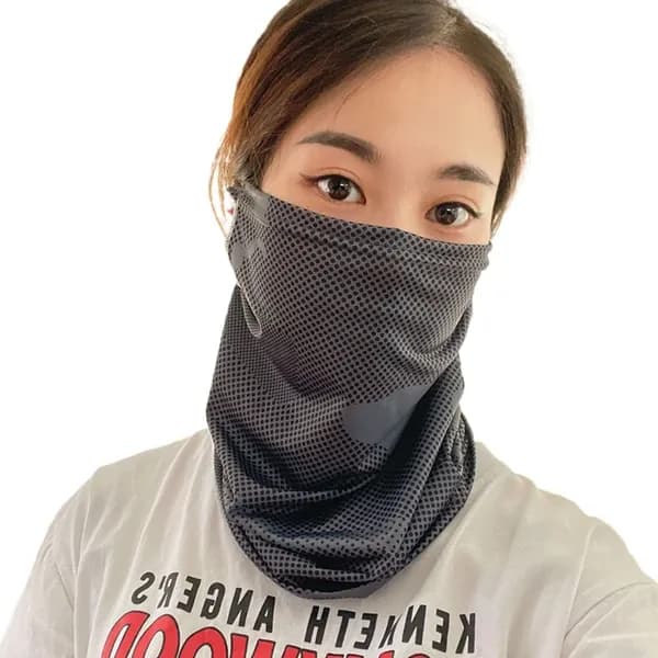 Бафф