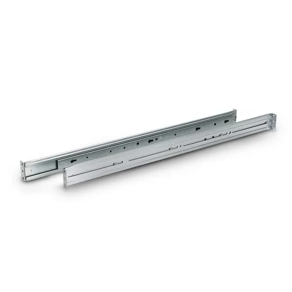 Рельсы для платформы Caswell, H7390170