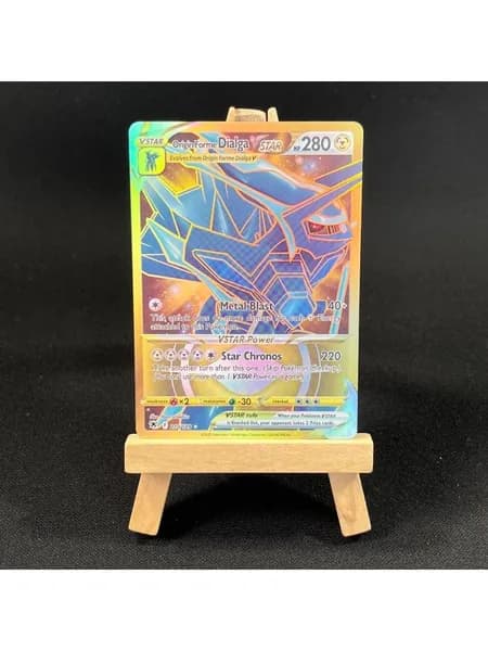 Обменная карта Pokemon Pok mon exchange card PTCG подходит для коллекционирования и семейных встреч